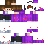 Texture for aphgernix kan