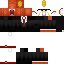 Texture for Mr. Magicarp