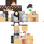 Texture for Fixit_YT