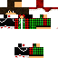 Texture for ricky rex