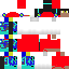 Texture for heitor 