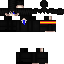Texture for Waterfrazkevhs