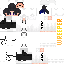 Texture for asdasd