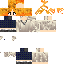 Texture for щшож