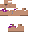 Texture for EHHHHHH...