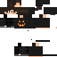 Texture for zSuperYTCode478
