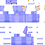 Texture for csak ugy