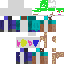 Texture for didididdid