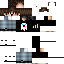 Texture for Omar