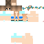 Texture for sylvain31