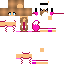 Texture for Alex