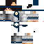 Texture for Kvchen