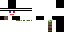 Texture for EEAAE