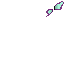 Texture for oii