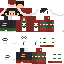 Texture for edesef