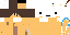 Texture for iweew