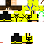 Texture for beeeko