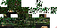 Texture for camo