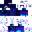 Texture for noob hakerr