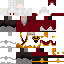 Texture for ss