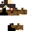 Texture for delak mod sidclose