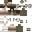 Texture for ribbit final