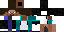 Texture for dark fine