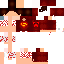 Texture for CCE12