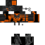 Texture for dasd
