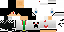 Texture for BroHappy