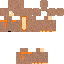Texture for NagatoRoca