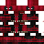 Texture for deadpool2
