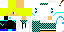 Texture for ioioio