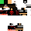 Texture for rezendevilf