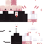 Texture for Dapper Axolotl