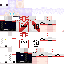 Texture for gsriver