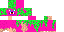 Texture for My Skin Contest Monster