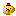 Texture for mr.potato