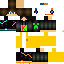 Texture for RkCrafter