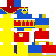 Texture for kingdedede2
