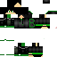 Texture for 1b