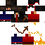 Texture for Prodigy