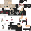 Texture for dis is me omg LITERALLY me