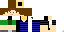 Texture for refg