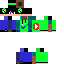 Texture for Alinur_YT