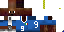 Texture for bolateli