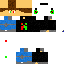Texture for BobC2