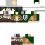 Texture for asd