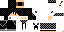 Texture for asdasd