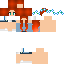 Texture for I may look cute..